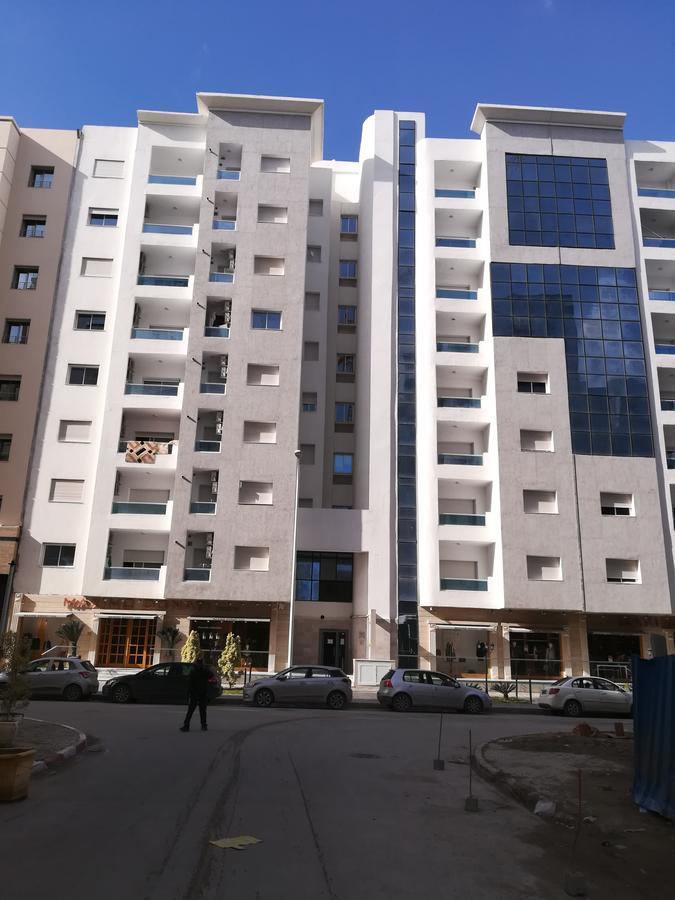 Appartement Lac 2 Berges Du Lac Exterior foto